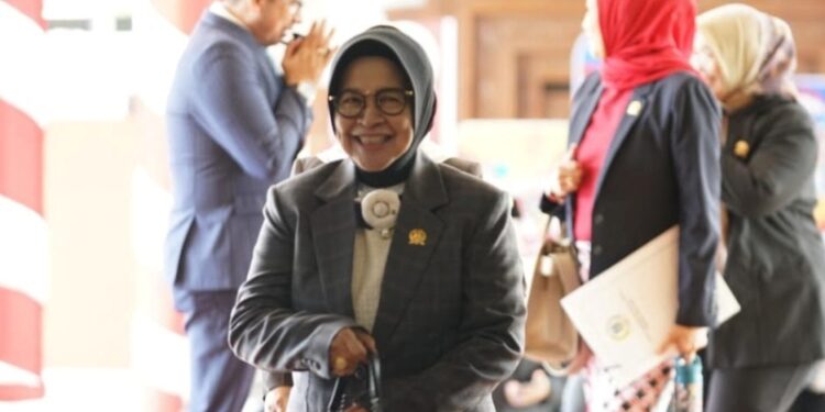 Tekan Tingkat Pengangguran Terbuka, Fraksi PDIP DPRD Jatim minta program MJC di maksimalkan