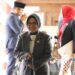 Tekan Tingkat Pengangguran Terbuka, Fraksi PDIP DPRD Jatim minta program MJC di maksimalkan
