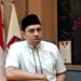 DPRD Surabaya bahas skema utang Rp1,59 triliun untuk APBD 2026