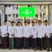Ketua PWNU Jatim ungkap polemik UU Pesantren, PKS siap tindaklanjuti