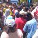 Aktivis dan Forum Pemuda soroti APBD Surabaya: Desak audit hingga tolak utang triliunan
