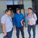 Mardi lawan PT SJL, YPBHI: Aspirasi warga bukan ujaran kebencian