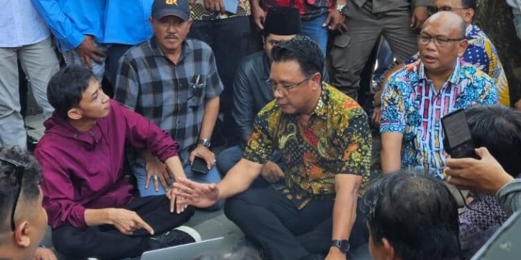 Transparan dan efisien, Pemkot Surabaya luruskan isu anggaran fantasi