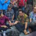 Transparan dan efisien, Pemkot Surabaya luruskan isu anggaran fantasi