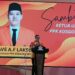 Ketua Umum Kosgoro 1957 minta Kosgoro 1957 Jatim, panasi mesin organisasi, songsong Pemilu 2029