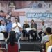 Perang narkoba di Surabaya terkendala anggaran minim