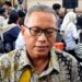 KPU Surabaya akan keliling parpol: Rawat silaturahmi dan bahas potensi Dapil baru