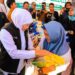 Gelar pasar murah di Situbondo, Gubernur komitmen dekatkan bahan pokok terjangkau dan jaga daya beli masyarakat