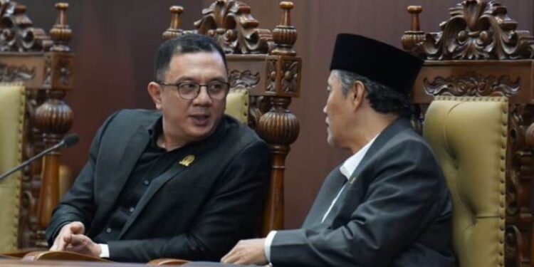 Longsor tambang di Magetan, Wakil Ketua DPRD Jatim ini minta evaluasi total aktivitas Galian C