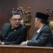 Longsor tambang di Magetan, Wakil Ketua DPRD Jatim ini minta evaluasi total aktivitas Galian C