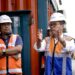 PT BIMA gelar Manajemen Walkthrough di Medan, tegaskan komitmen perkuat sinergi dan dukungan logistik nasional