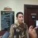 Imam Syafi’i pertanyakan logika Pemkot Surabaya: PAD turun, utang jalan terus