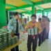 Pemkot Surabaya bentuk Satgas MBG, dukung program Presiden Prabowo