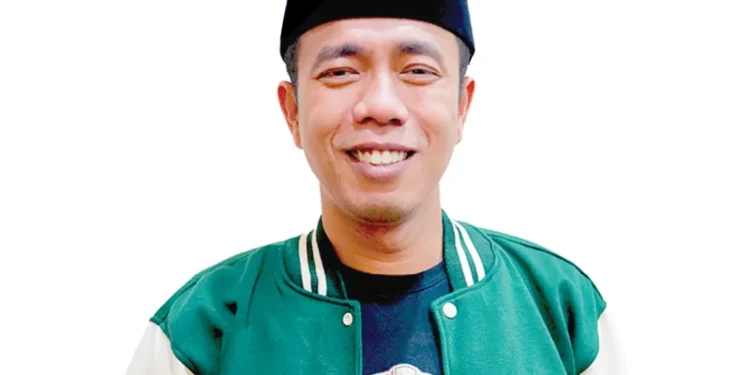 Ajang Legilatif Award 2025, PKB raih penghargaan Partai Pejuang Keadilan Sosial