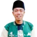 Ajang Legilatif Award 2025, PKB raih penghargaan Partai Pejuang Keadilan Sosial