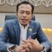 Rencana kenaikan gaji ASN 2026, Ketua Komisi A DPRD Jatim: Harus diiringi peningkatan pelayanan pada masyarakat