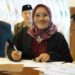 Erma Susanti: Harga beras premium sudah di atas HET, Disperindag Jatim harus bertindak