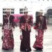 Batik Surabaya naik kelas, siap tampil elegan di IN2MF Jakarta