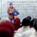 Kejaksaan siap kawal APBD Surabaya: Dampingi sejak perencanaan
