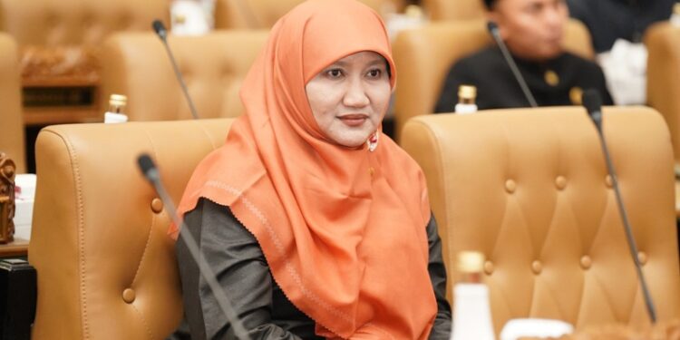 Efisiensi, optimalisasi aset dan evaluasi UPT dan BUMD harus dilakukan antisipasi pengurangan Dana TKD 2,8 Triliun