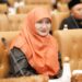 Efisiensi, optimalisasi aset dan evaluasi UPT dan BUMD harus dilakukan antisipasi pengurangan Dana TKD 2,8 Triliun