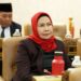 Dewanti Rumpoko: Sosialisasi masif diperlukan. Trans Jatim koridor Malang, untuk permudah mobilitas, bukan mematikan angkot