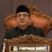 Jatim tangguh, pemotongan dana TKD sebesar 2,8 Triliun, tidak akan dibebankan ke masyarakat jatim untuk mengantinya