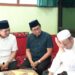 Sampaikan duka mendalam, PKB Jatim serahkan bantuan 750 juta untuk Ponpes Al Khoziny Sidoarjo