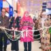 Buka Gelaran Jatim Fest 2025, Gubernur Khofifah tegaskan peran strategis Jawa Timur sebagai Gerbang Baru Nusantara