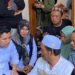 Wakil Ketua DPRD Jatim: Pemprov bisa gunakan dana cadangan untuk penanganan korban Ponpes Al Khoziny