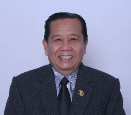 Menkeu berencana kucurkan dana likuiditas untuk Bank Jatim, Hasan Irsyad: Harus ada analisis investasi dan pasar serta rencana bisnis