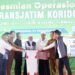 Bank Jatim Dorong Trans Jatim Melaju Dengan Pembayaran Digital