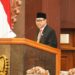 Raperda penyertaan modal 500 Miliar untuk BPR mendapat dukungan Komisi C DPRD Jatim