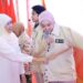 Canangkan 400 Patriot Integritas Muda Jatim, Gubernur Khofifah harapkan pemuda jadi agen kampanye antikorupsi