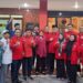 Risma ingatkan kader PDIP Surabaya: Prestasi diukur dari perjuangan untuk rakyat, bukan rebutan jabatan