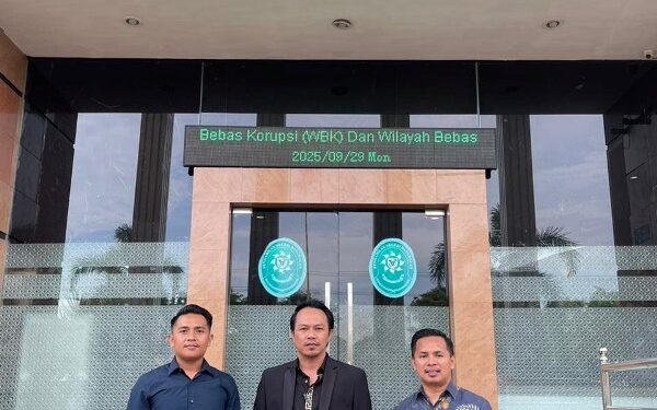 Keluarga Tersangka TPPU gugat Ditresnarkoba Polda Jatim, pertanyakan keabsahan penangkapan