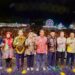 Gelar pasar rakyat di Bojonegoro, DPRD Jatim luncurkan program “CUAN” untuk masyatakat