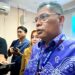 Takut bansos hilang, warga Surabaya enggan laporkan kematian keluarga