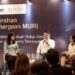 Ribuan warga ikut pelatihan selamatkan nyawa, Siloam pecahkan rekor MURI