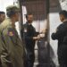 Satpol PP sisir Moroseneng, warga resah prostitusi kembali muncul