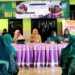 UMAHA dorong pemberdayaan perempuan lewat literasi hukum dan wirausaha hijau
