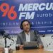 Bandara Dhoho Kediri akan kembali beroperasi, Khusnul Arif: Maskapai super jet Lion Group sedang berproses untuk segera beroperasi disana