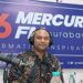 Ketua Komisi D DPRD Jatim: Rencana reaktivasi rel kereta api di Pulau Madura perlu dikaji lebih mendalam