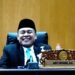 Wakil Ketua DPRD Surabaya Arif Fathoni: Media Sosial jadi ruang akuntabilitas politik