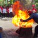 PDIP Surabaya perkuat mitigasi bencana lewat Pelatihan Penanggulangan Kebakaran