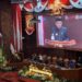 Peringatan HUT ke- 80 Provinsi Jatim, Ketua DPRD Jatim: Momentum reflektif yang sarat makna historis