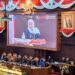 HUT ke- 80 Provinsi Jatim, Gubernur Khofifah: Perjalanan panjang penuh sejarah, perjuangan, sekaligus kemajuan