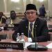 DPR Dorong Dunia Kawal Ketat Kesepakatan Damai Israel Demi Kemerdekaan Penuh Palestina