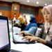 SITALAS, ruang digital anak Surabaya untuk berkarya dan didengar