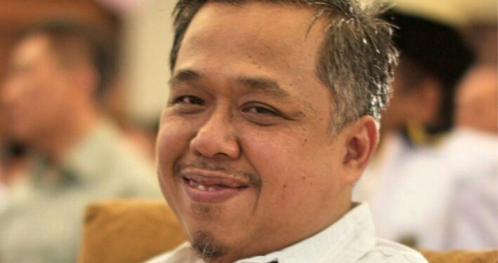 Refleksi Hari Jadi ke-80 Tahun Provinsi Jawa Timur: Mengokohkan Keluarga, Menyiapkan Generasi Emas